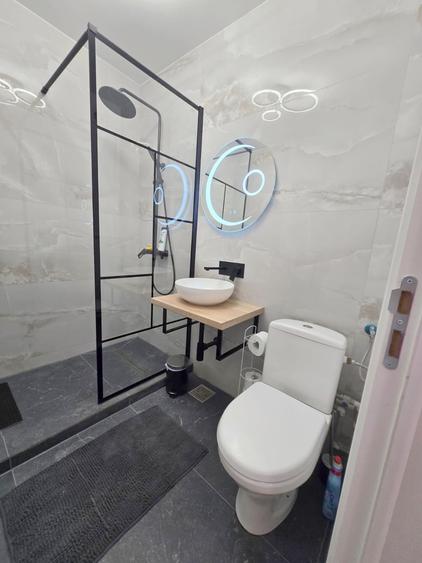 Inchiriere 2 camere zona Stefan cel Mare-Metrou Obor