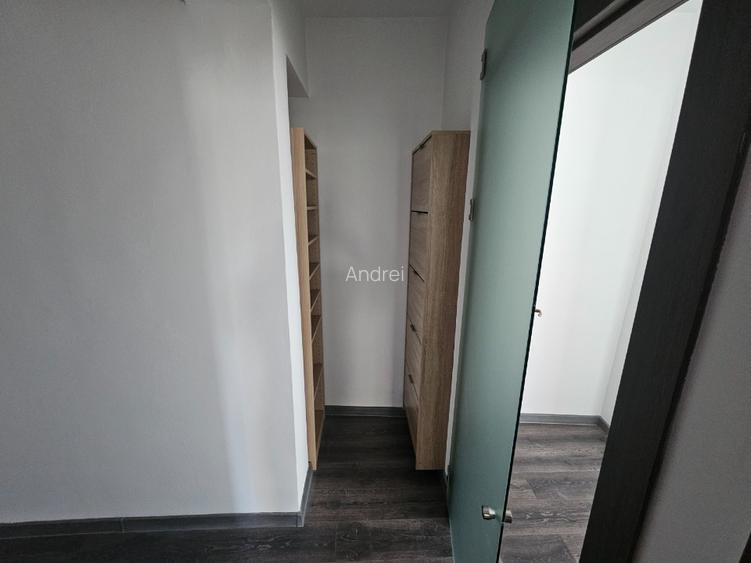 Vand apartament 3 camere din 2018 langa Parcul Circului , Tei - 9
