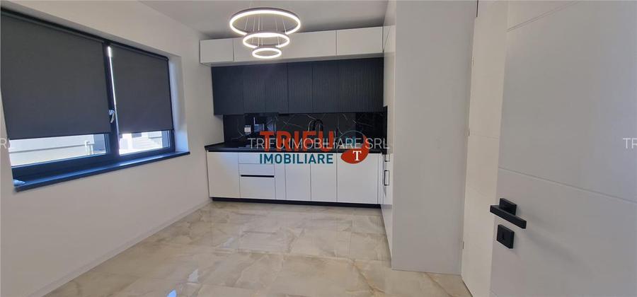 Casa de inchiriat 4 camere zona Micesti