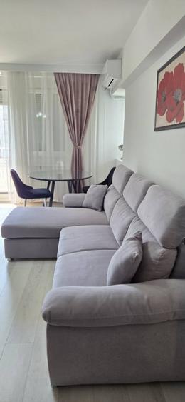 Închiriere Apartament 2 camere în Unirii 10 min de Mall Vitan