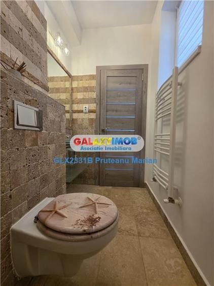 Vanzare casa individuala in stil Mediteranean Premium in zona Dantelei