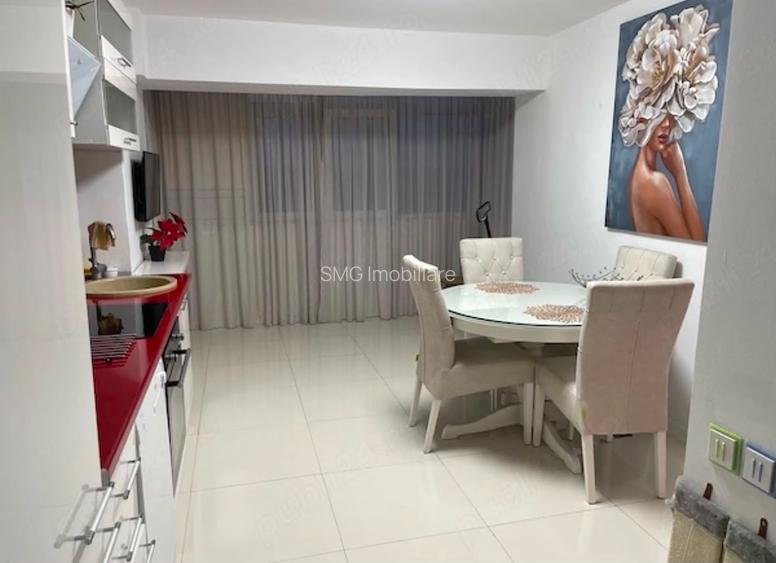 Apartament 2 camere Vitan COMISION 0% - 7