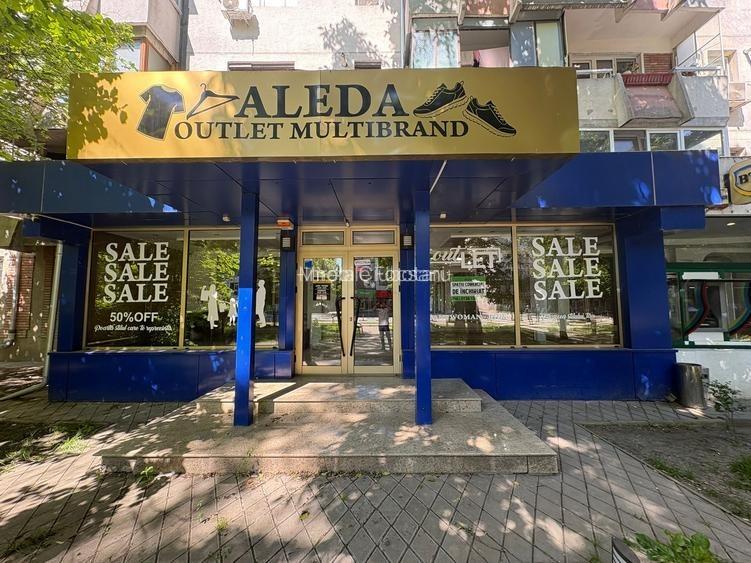 Direct Proprietar pret 180.000 euro - 4