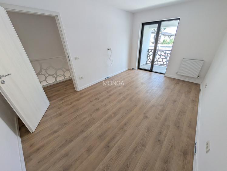 Duplex 4 camere 90mp | 0 comision | Tunari | Nou - 23