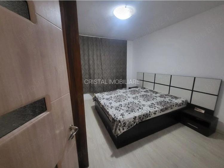 Vanzare Apartament 2 camere | Bd. Constructorilor – Liceul Marin Preda - 2