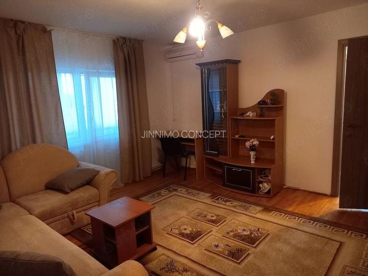 Apartament 2 camere, 54 mp, zona Calea Sagului (langa Piata Doina) - 3