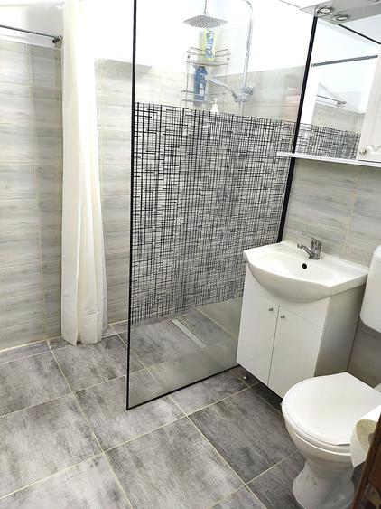 Apartament 3 camere Calea Călărașilor – Metrou Piața Muncii