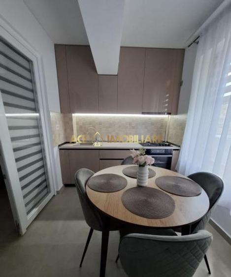2 Camere de inchiriat | Berceni | Metrou | Parcare | Centrala | Nou
