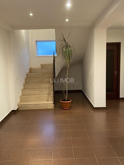 Vand casa P+E - 3