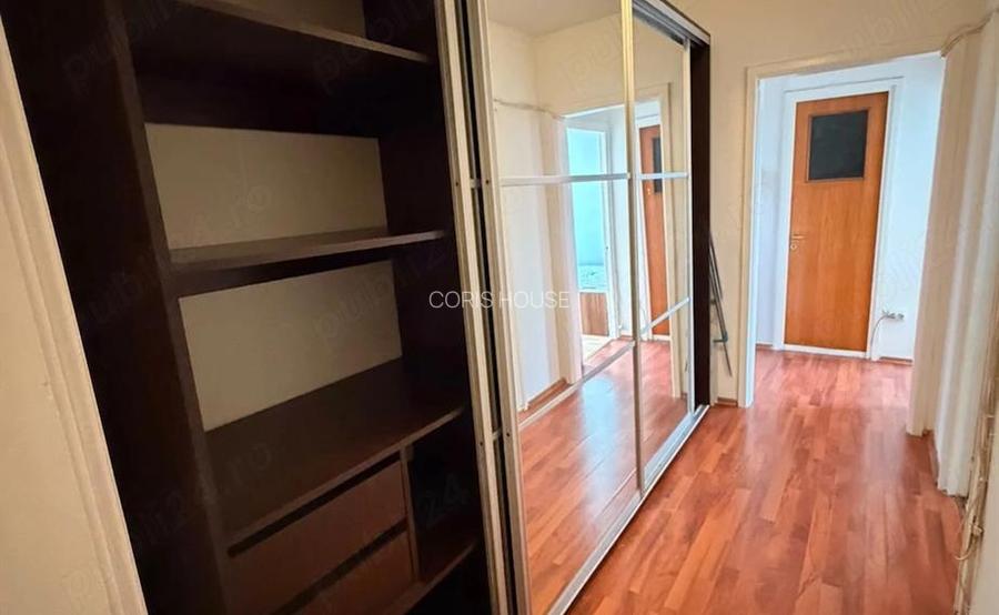 Dristor -3 camere -Investitie! - 3