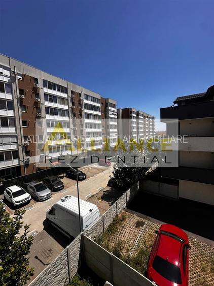 Apartament 2 camere tip Duplex 10 min Metrou Berceni - 9