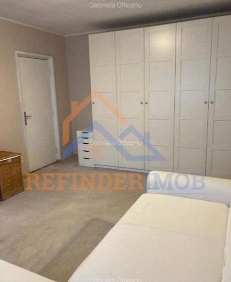 Apartament 2 camere Brancoveanu