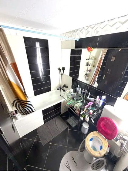 Vând 🏢 Apartament 2 camere decomandat | Ștefan cel Mare