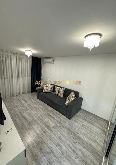 3 Camere de inchiriat | Drumul Taberei | Metrou | Mobilat - utilat