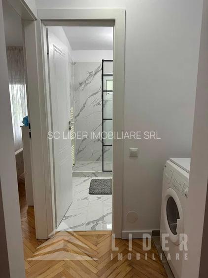 Apartament de vanzare  3 camere zona  Profi  etaj 1 - 6