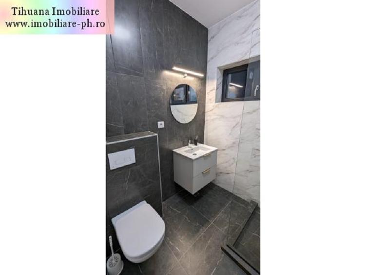 Casa de inchiriat - MRS Residence Country-(Ramatuelle)