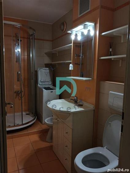 Apartament 2 camere Racadau, intermediar, Brasov
