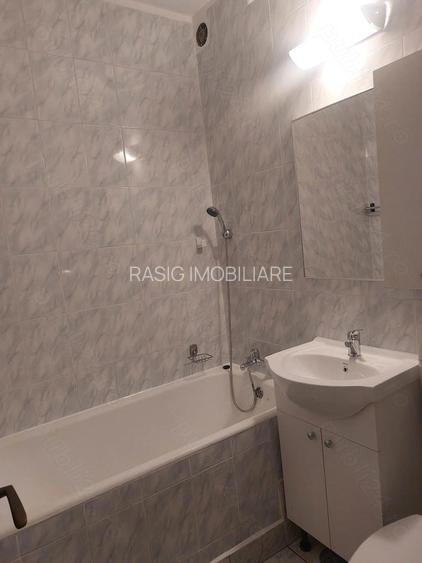 Vanzare apartament 4 camere Parc Moghioros - 8