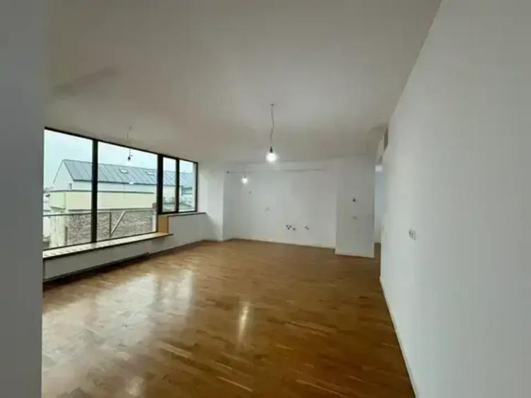Apartament 2 camere | Finisaje Lux | 5 min Cismigiu | Ultracentral