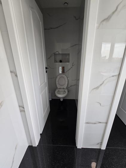 Cladire de inchiriat SPATIU COMERCIAL (clinica medicala , birouri , etc)