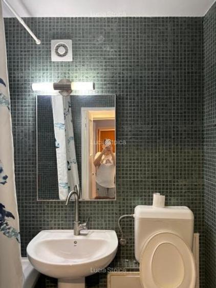 Apartament 3 Camere Drumul Taberei Loc de parcare inclus Pet friendly