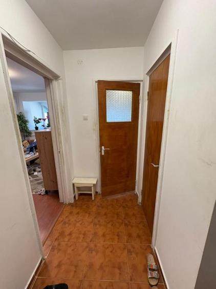 Vanzari Apartamente 2 camere CARTIER MILITARI