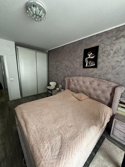 Apartament 2 camere TOMIS PARK - Euromaterna