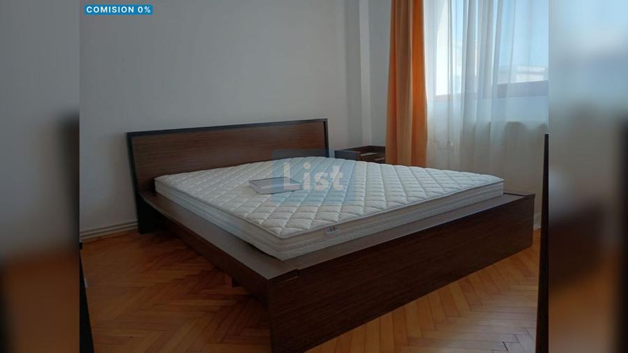 COMISION 0%! Ap. 2 camere 52 mp, USAMV, Mănăștur – Aleea Padin