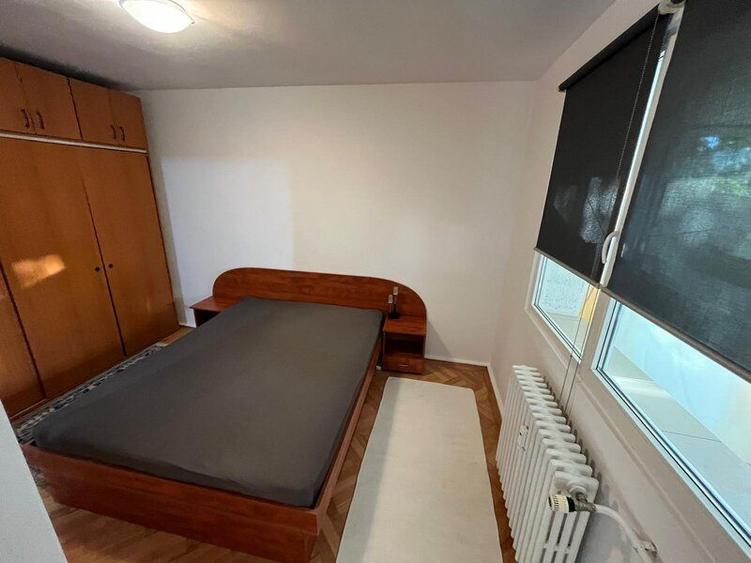 Apartament cu 3 camere | Proximitate metrou | Nicolae Grigorescu
