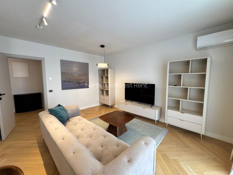 2 camere de inchriat | ARQA JOLIE VILLAGE | PISCINA | - 7