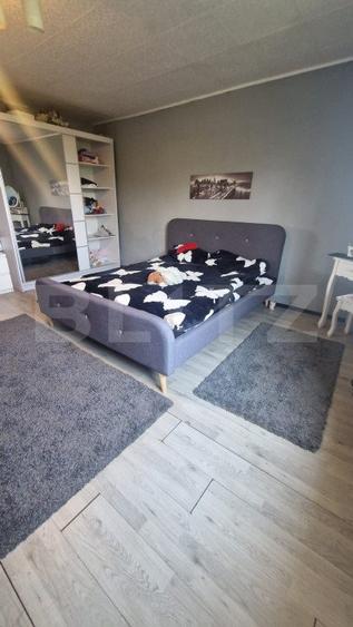 Casa PREDELUT , 4 camere