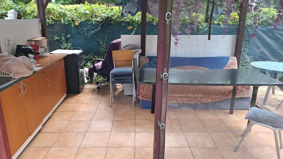 PENSIUNE aproape de plaja, in Costinesti, zona Nibiru , afacere la cheie !