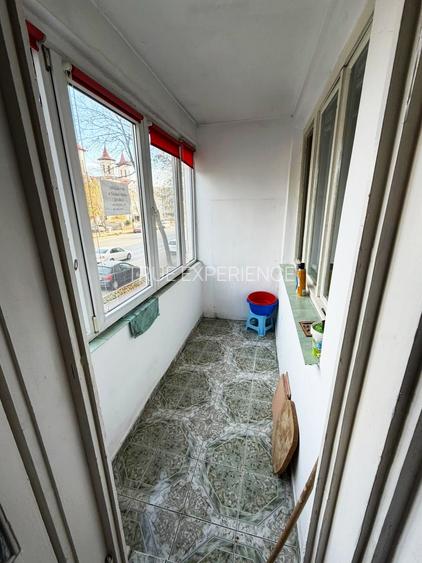 4 CAMERE | BDUL 1 MAI* |  FAR   |  COMISION 0% |  POTENTIAL EXCELENT INVESTITIE! - 4