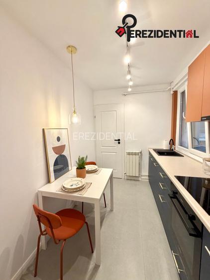 Apartament-2-camere-RENOVAT-CENTRALA-PARCUL-CAROL - 8