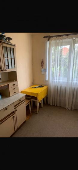 Casa 3 camere, Calea Poplacii