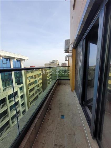 Apartament 2 Camere 81mp, 2 Locuri de Parcare, Mamaia Zona Butoaie, Super View S - 15