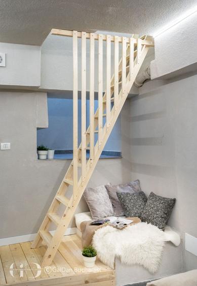 Apartament de lux cu 5 camere | Ultracentral | GalDan Apartments