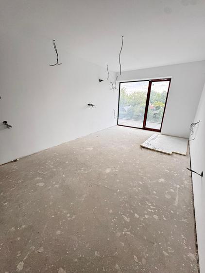 DUPLEX DE EXCEPȚIE PIPERA | IANCU NICOLAE | 184,70 MP TOTALI PADURE