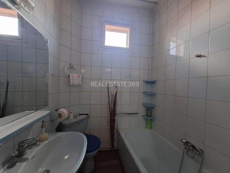URGENT!, APARTAMENT TIP duplex in vila CONSOLIDATA, liber,  NEGOCIABIL - 19