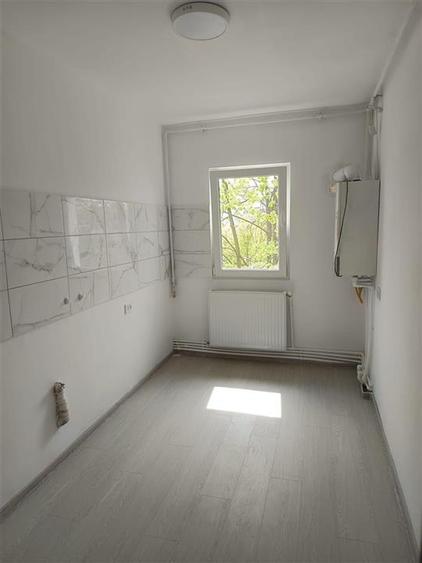 Superb Nicolina - Pizza Nico Apartament 2 camere decomandat renovat