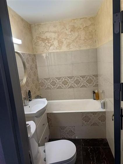 Apartament 2 camere Podu Ros