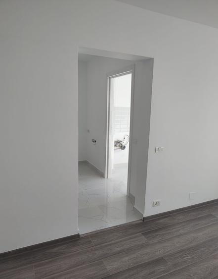 Apartament 2 camere de vanzare Gorjului