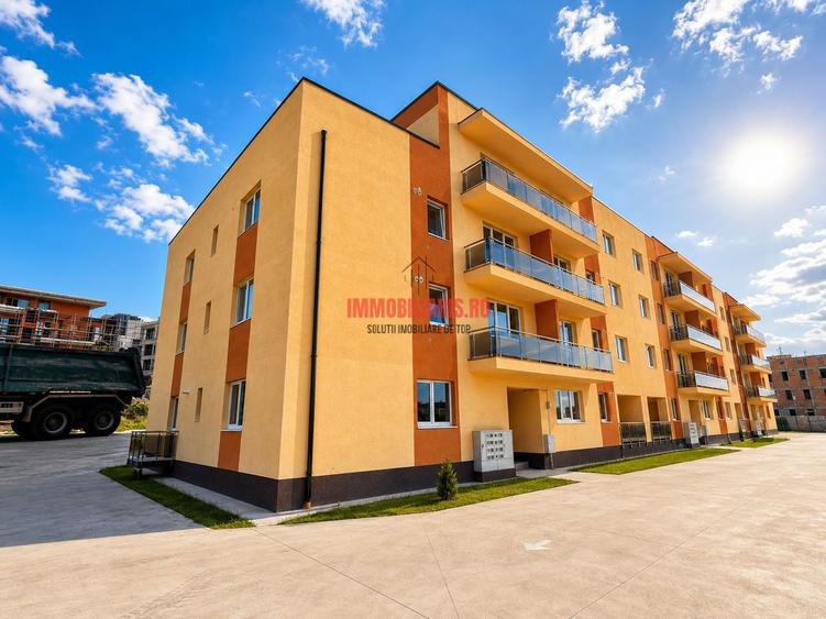 Theodor Pallady METROU - FINALIZARE FEBRUARIE 2026 - Dezvoltator