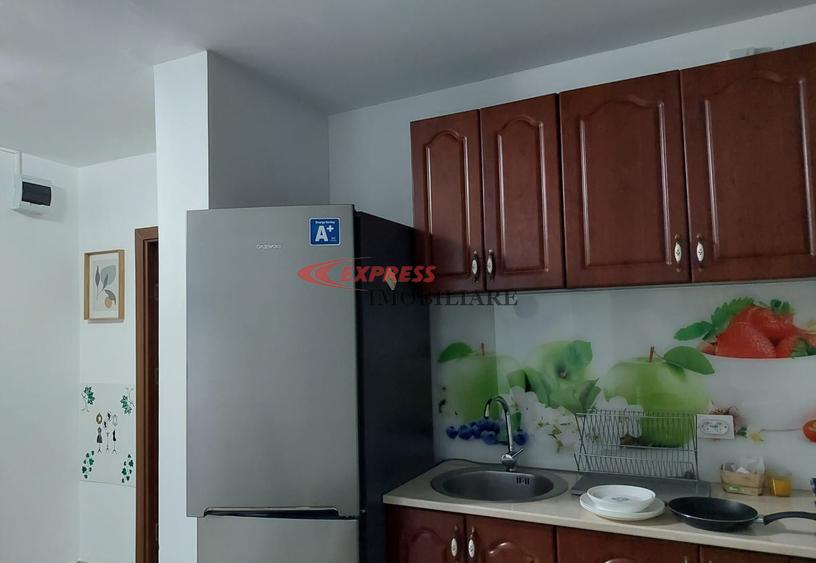 Dristor, Camil Ressu, Metrou