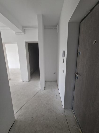 Apartament cu 2 camere în Cartierul DaVinci – Direct de la proprietar