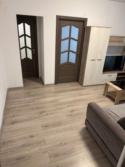 Apartament 2 Camere | Domenii | Bloc nou | Bucuresti