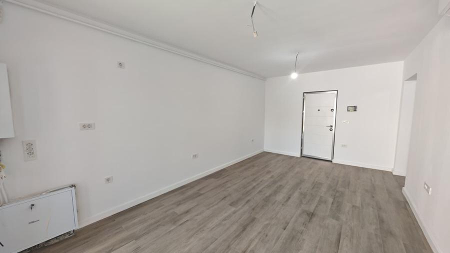 DE ÎNCHIRIAT – 4 APARTAMENTE TIP STUDIO, NOI, MODERNE – STR. DOMNEASCĂ
