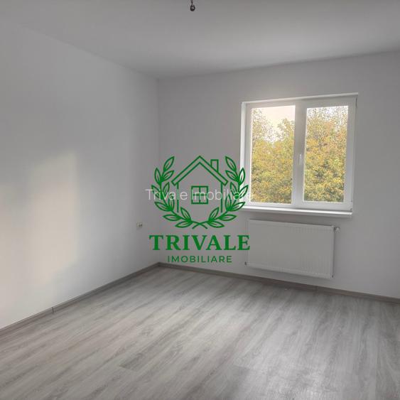 Apartament 2 camere | Cavalerului Residence - 2