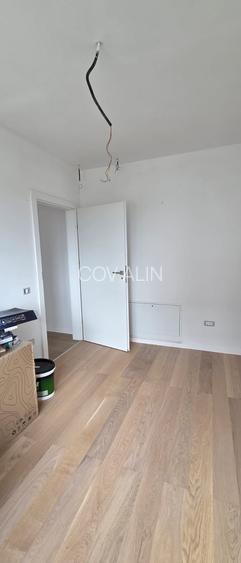 Casa in Sanpetru, constructie 2025, pe P+E, 5 camere, teren 500 mp!