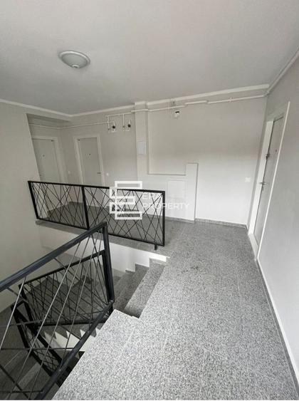 Apartament 1 cameră intabulat, logie 8 mp | DaVinci Homes – Cristian